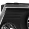 Spec-D Tuning 04-08 Ford F150 Crystal Housing Headlights Black 2LH-F15004JM-RS - alternate 2
